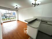 LINDO DEPARTAMENTO EN ALQUILER, BARRANCO LINDO DEPARTAMENTO EN ALQUILER, BARRANCO