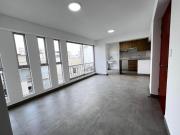Lindo Departamento En Alquiler De Estreno