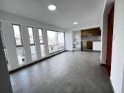 Lindo Departamento En Alquiler De Estreno