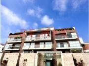 Lindo Departamento En Alquiler En Jr. El Greco – San Borja Lindo Departamento En Alquiler En Jr. El Greco – San Borja