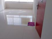 Lindo departamento en alquiler en La Calera !