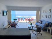 ️ ¡LINDO DEPARTAMENTO EN ALQUILER EN PLAYA SEÑORITAS –...