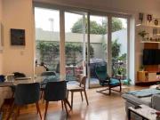 Lindo departamento en Alquiler en San Isidro