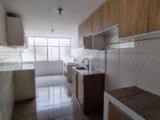 ¡Lindo Departamento en Alquiler en San Miguel! ✨
