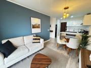 LINDO DEPARTAMENTO EN ALQUILER, FULL AMOBLADO CON VISTA... LINDO DEPARTAMENTO EN ALQUILER, FULL AMOBLADO CON VISTA...