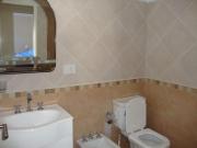 LINDO DEPARTAMENTO EN ALQUILER PERMANENTE EN CARLOS PAZ,...