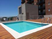 LINDO DEPARTAMENTO EN ALQUILER PERMANENTE EN VILLA...