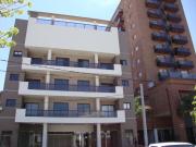 LINDO DEPARTAMENTO EN ALQUILER PERMANENTE EN VILLA...