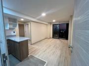 Lindo departamento en alquiler ubicado en San Miguel