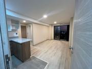 Lindo departamento en alquiler ubicado en San Miguel