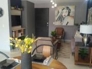 Lindo departamento en Anillo Fray Junipero Serra, 2...