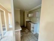 Lindo departamento en arriendo