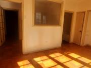 Lindo Departamento en arriendo