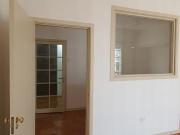 Lindo departamento en Arriendo