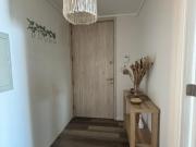 Lindo departamento en arriendo amoblado en Concón