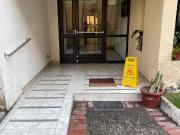 REBAJADO! LINDO DEPARTAMENTO EN ARRIENDO EXEQUIEL FERNANDEZ