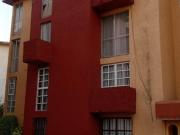 Lindo departamento en Atizapán de Zaragoza