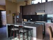 Lindo departamento en ballenita: Near the Coast...