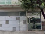 LINDO DEPARTAMENTO EN BENITO JUAREZ