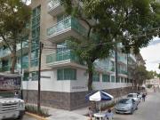 Lindo Departamento en Benito Juárez. CDMX