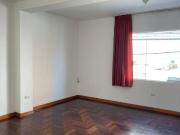 Lindo Departamento en Breña 156.50 m2
