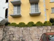 Lindo departamento en Calacoaya