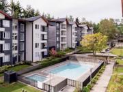 LINDO DEPARTAMENTO EN CAMINO AL VOLCAN PUCON