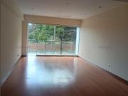 LINDO DEPARTAMENTO EN CHACARILLA SURCO