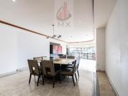 Lindo departamento en Cibeles