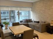 LINDO DEPARTAMENTO EN CITY TOWERS GREEN