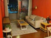 Lindo departamento en Comunidad Bellavista