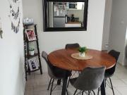 LINDO DEPARTAMENTO EN CONDOMINIO ARBOLEDA, CHILLAN