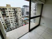 Lindo departamento en condominio en San MIguel