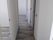 LINDO DEPARTAMENTO EN CONDOMINIO PISO 6