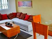LINDO DEPARTAMENTO EN COYOACAN LOS OLIVOS, CDMX