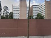 ! LINDO DEPARTAMENTO EN CUAUTITLAN IZCALLI !