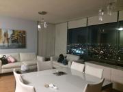 Lindo Departamento en Desarrollo Miraval I, Lomas Verdes