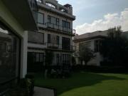 Pre Venta en Real de Tetelpan. Unico depto disponible!