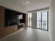 BONITO DEPARTAMENTO EN VENTURA EN RENTA CON VISTA A...