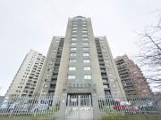 Lindo departamento en edificio Plaza Mayor 3