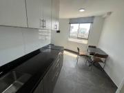 Lindo departamento en El Polo precio incluye servicios