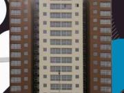 Lindo Departamento en Excelente Zona de San Miguel