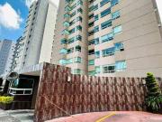 Lindo departamento en Interlomas