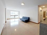 Lindo Departamento en la Aurora para Venta!