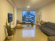 Lindo Departamento en la Aurora para Venta!