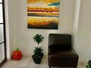 Lindo Departamento en La Herradura