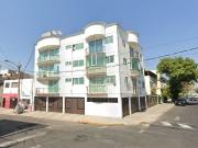 ! LINDO DEPARTAMENTO EN LA VENUSTIANO CARRANZA!