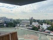 Lindo Departamento En Lomas de Chapultepec Lindo Departamento En Lomas de Chapultepec