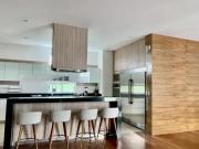 LINDO DEPARTAMENTO EN LOMAS DEL PEDREGAL