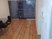 Lindo departamento en Magdalena con vista externa